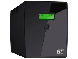 zasilacz-ups-green-cell-ups08-1000-va-700-w