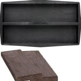 forma-betonowa-plyta-chodnikowa-kostka-deska-60x15-do-kamienia-betonu