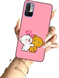 etui-na-telefon-xiaomi-redmi-note-10s-urocze-misie-walentynki-rozne