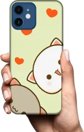 etui-na-telefon-apple-iphone-12-mini-urocze-misie-walentynki-rozne