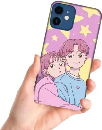 etui-na-telefon-apple-iphone-12-mini-urocze-misie-walentynki-rozne