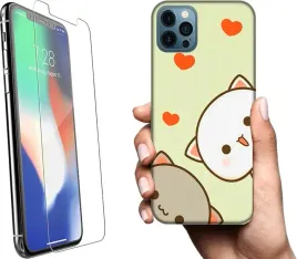 etui-na-telefon-apple-iphone-12-pro-max-urocze-misie-walentynki-szklo
