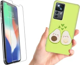etui-na-telefon-xiaomi-12t-urocze-misie-walentynki-szklo