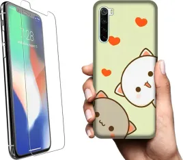 etui-na-telefon-xiaomi-redmi-note-8t-urocze-misie-walentynki-szklo