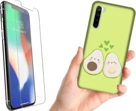 etui-na-telefon-xiaomi-redmi-note-8t-urocze-misie-walentynki-szklo