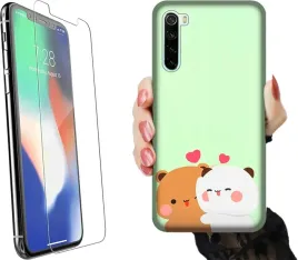 etui-na-telefon-xiaomi-redmi-note-8t-urocze-misie-walentynki-szklo