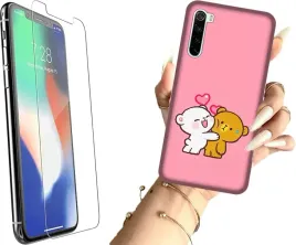 etui-na-telefon-xiaomi-redmi-note-8t-urocze-misie-walentynki-szklo