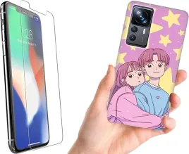 etui-na-telefon-xiaomi-12t-pro-urocze-misie-walentynki-szklo
