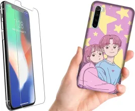 etui-na-telefon-xiaomi-redmi-note-8t-urocze-misie-walentynki-szklo