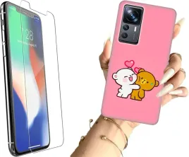 etui-na-telefon-xiaomi-12t-pro-urocze-misie-walentynki-szklo
