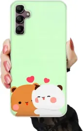 etui-na-telefon-samsung-galaxy-a14-urocze-misie-walentynki-rozne