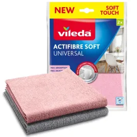 vileda-actifibre-sciereczki-soft-2szt-uniwersalne-z-mikrofibry