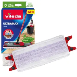 vileda-wklad-do-mopa-ultramax-care-zapas-1szt