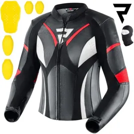 kurtka-motocyklowa-or-rebelhorn-rebel-lady-or-damska-skorzana-sas-tec-gratis