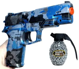 pistolet-kulki-karabin-pistolety-bron-karabiny-kulki