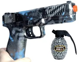 pistolet-kulki-karabin-pistolety-bron-karabiny-kulki