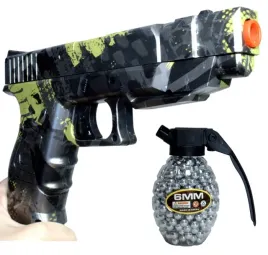 pistolet-kulki-karabin-pistolety-bron-karabiny-kulki
