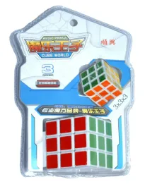 dwie-kostki-rubika-3x3x3-kostka-gra-logiczna-gracze