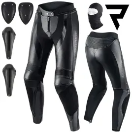 spodnie-motocyklowe-or-rebelhorn-rebel-lady-or-skorzane-damskie-gratisy