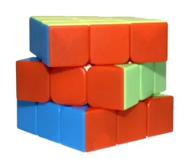 3x3x3-kostka-rubika-kostki-gra-logiczna-gracze