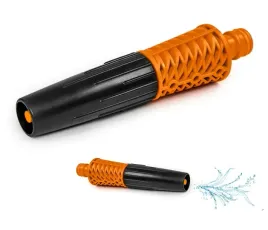 pistolet-dysza-zraszajaca-regulowana-do-podlewania-zraszacz-ogrodowy