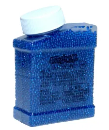 karabin-kulki-wodne-zelowe-kulki-wodne-zel-naboje-20000-szt