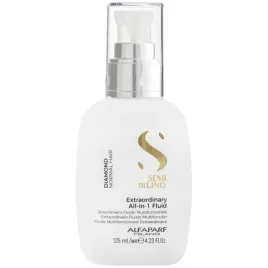 alfaparf-milano-semi-di-lino-diamond-extraordinary-all-in-1-fluid-125-ml