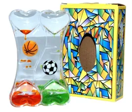 wodna-klepsydra-timer-zegar-czasomierz-klepsydry