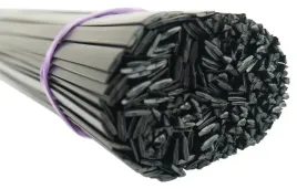 spoiwo-do-plastiku-pp-1kg-paski-trojkaty-spoiwa-naprawy-polipropylen