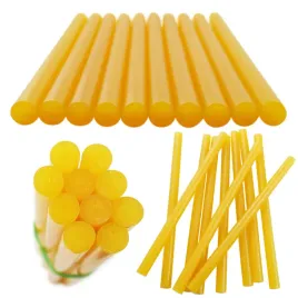 klej-pdr-miodowy-do-pistoletu-na-goraco-klej-mocny-sprezysty-10szt