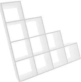 regal-schodkowy-otwarty-do-salonu-biura-na-zabawki-4-poziomy-10-polek