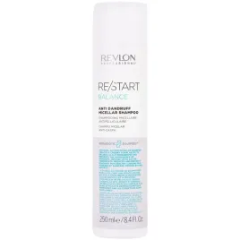 revlon-anti-dandruf-szampon-przeciwlupiezowy-250ml-oczyszcza-i-reguluje