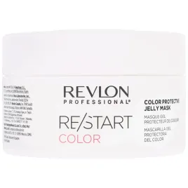 revlon-restart-color-maska-w-galaretce-250ml-do-wlosow-farbowanych