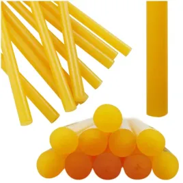 klej-o-wysokiej-wytrzymalosci-sprezystosci-miodowy-mocny-sprezysty-10szt