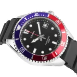 zegarek-meski-casio-mdv-10-1a2vdf-box-stan-nowy