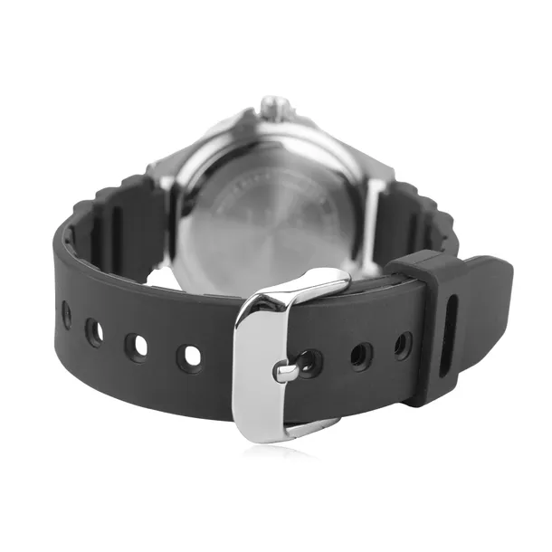 zegarek-meski-casio-mdv-10-1a2vdf-box-marka-casio