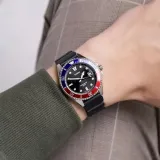 zegarek-meski-casio-mdv-10-1a2vdf-box-typ-nareczny
