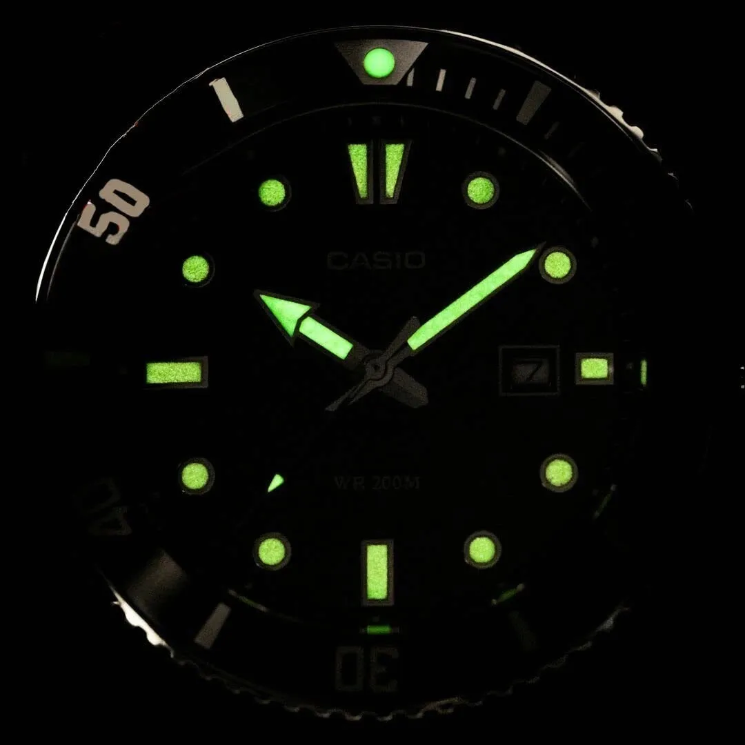 zegarek-meski-casio-mdv-10-1a2vdf-box