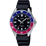 zegarek-meski-casio-mdv-10-1a2vdf-box-mechanizm-kwarcowy