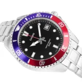 zegarek-meski-casio-mdv-10d-1a3vdf-box-stan-nowy
