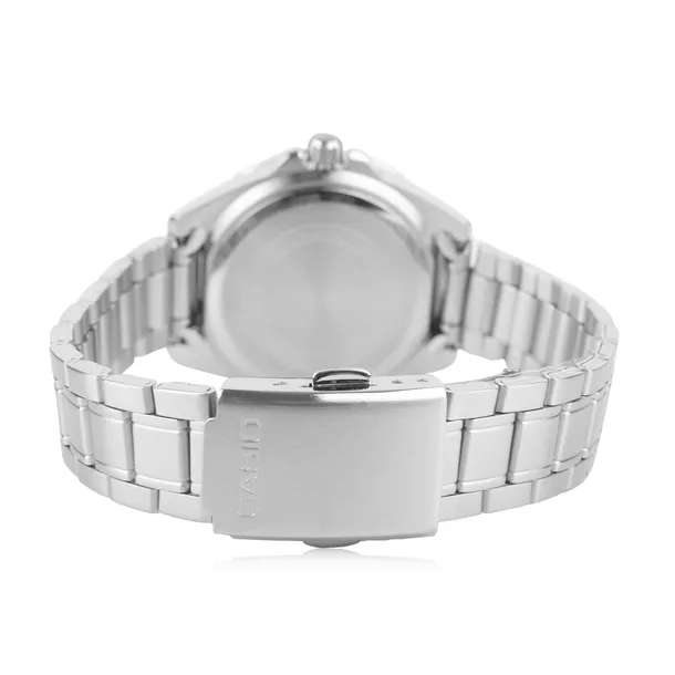 zegarek-meski-casio-mdv-10d-1a3vdf-box-marka-casio