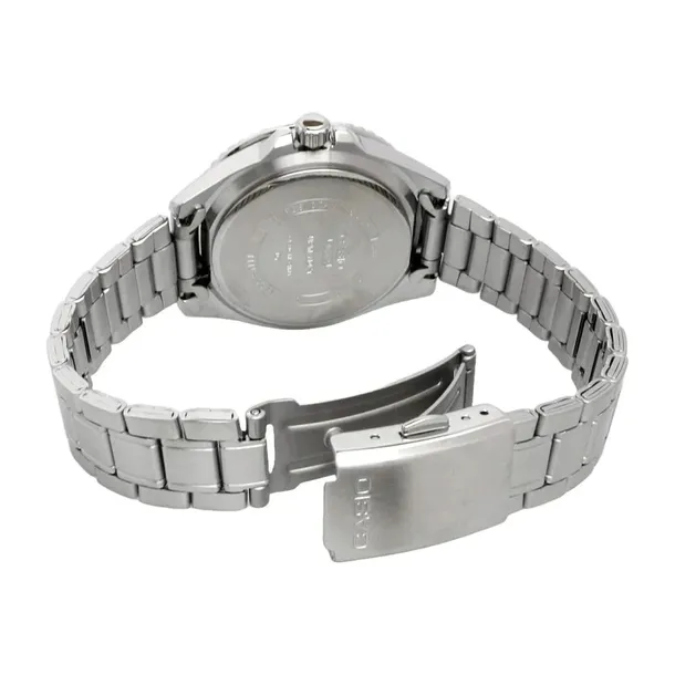 zegarek-meski-casio-mdv-10d-1a3vdf-box-typ-nareczny