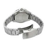 zegarek-meski-casio-mdv-10d-1a3vdf-box-typ-nareczny