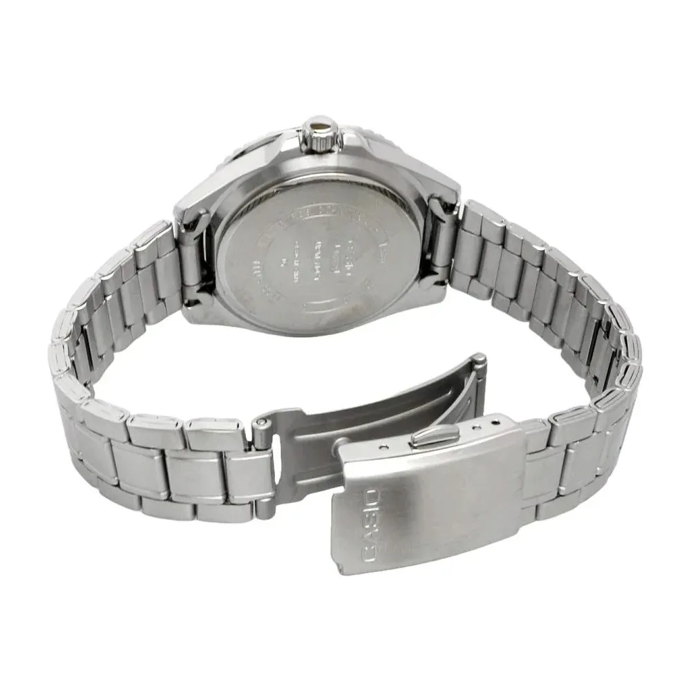 zegarek-meski-casio-mdv-10d-1a3vdf-box