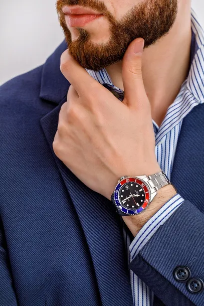 zegarek-meski-casio-mdv-10d-1a3vdf-box-styl-klasyczny