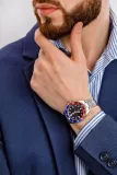 zegarek-meski-casio-mdv-10d-1a3vdf-box-styl-klasyczny