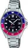 zegarek-meski-casio-mdv-10d-1a3vdf-box-rodzaj-paska-bransoleta
