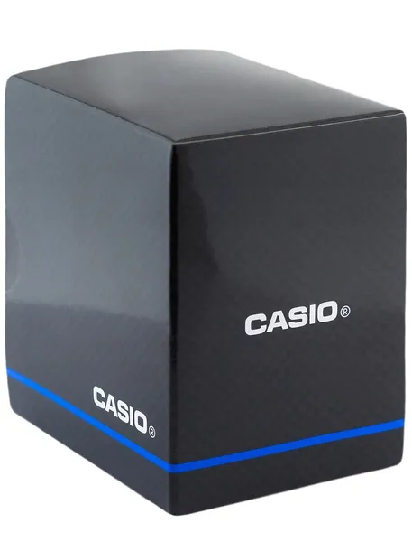 zegarek-meski-casio-mdv-10d-1a3vdf-box-material-koperty-stal