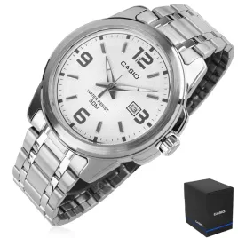 zegarek-meski-casio-mtp-1314d-7avdf-box