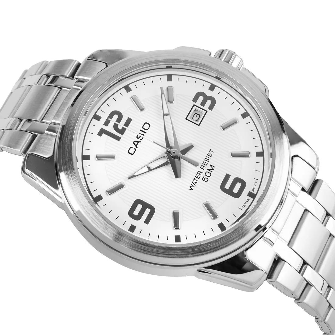 zegarek-meski-casio-mtp-1314d-7avdf-box